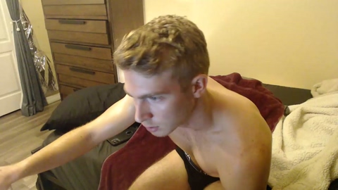 mastertate69  25-09-2022